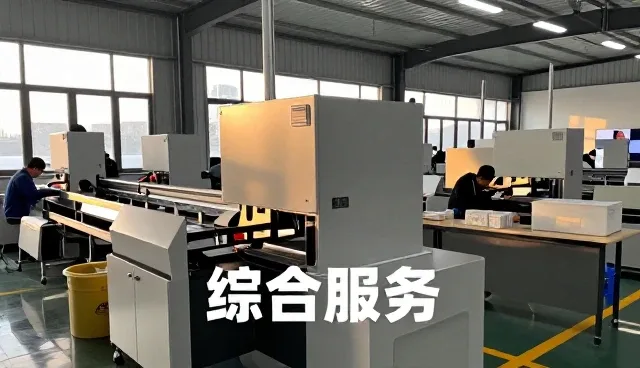 辽宁天地新阳管业有限公司
