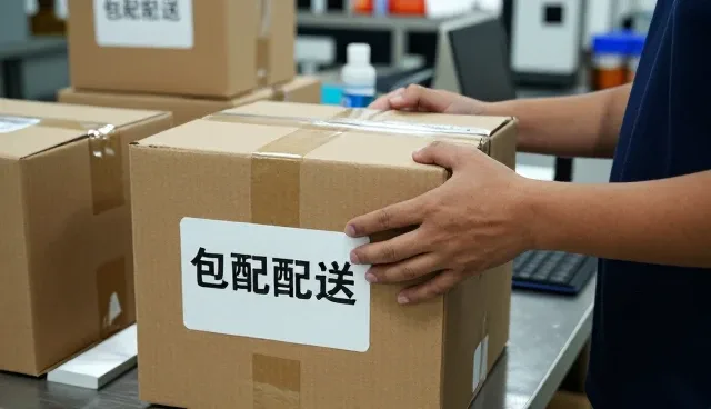 辽宁天地新阳管业有限公司分享管业发展新观点