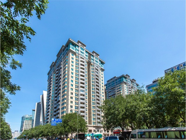 白山加盟兰州拉面费用