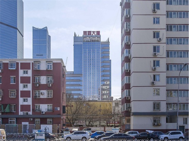 广州四核国产开发板